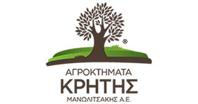 logo_agroktimata-kritis.jpg