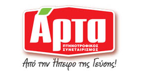 logo_arta.jpg