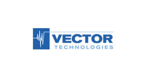logo_pelaton_03.jpg