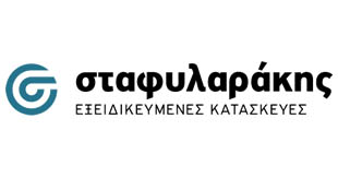 logo_pelaton_04.jpg