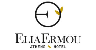 logo_pelaton_06.jpg
