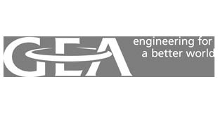 logo_pelaton_10.jpg