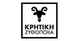 logo_pelaton_12.jpg