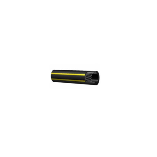 Ελαστικός Σωλήνας Πεπιεσμένου Αέρα 20 Bar (300 psi) – Ελαφρού Τύπου